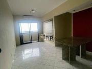 Apartamento com 3 quartos à venda, 70 m² por R$ 440.000...