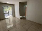Apartamento com 3 quartos à venda, 70 m² por R$ 479.990...