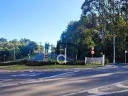 Apartamento com 3 quartos à venda, 70 m² por R$ 616.000...