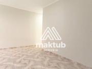 Apartamento com 3 Quartos à venda, 71 m² por R$ 250.000...