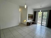 Apartamento com 3 quartos à venda, 71 m² por R$ 700.000...