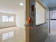 Apartamento com 3 quartos à venda, 72 m² por R$ 330.000...