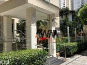 Apartamento com 3 quartos à venda, 72 m² por R$ 455.000...