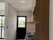 Apartamento com 3 quartos à venda 73,55m² Edifício One...