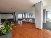 Apartamento com 3 quartos à venda, 73 m² por R$ 380.000...