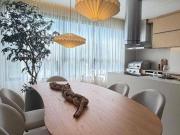 Apartamento com 3 quartos à venda, 73 m² Reserva Siena...