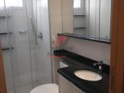 Apartamento com 3 Quartos à venda, 73m² Umuarama