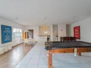 Apartamento com 3 Quartos à Venda, 74,00 m² em COTIA