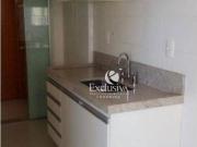 Apartamento com 3 quartos à venda, 74 m² Edifício Verano...