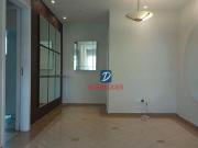 Apartamento com 3 quartos à venda, 74 m² por R$ 450.500...