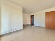 Apartamento com 3 quartos à venda, 74 m² por R$ 600.000...