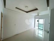 Apartamento com 3 quartos à venda, 74 m² por R$ 660.000...