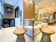 Apartamento com 3 quartos à venda, 75 m² Condominio...