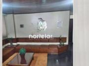 Apartamento com 3 quartos à venda, 75 m² por R$ 580.000...