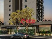 Apartamento com 3 quartos à venda, 75 m² por R$ 611.360...