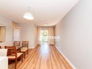 Apartamento com 3 quartos à venda, 75 m² por R$ 719.000...