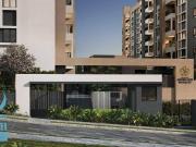 Apartamento com 3 quartos à venda, 75 m² por R$ 730.079...
