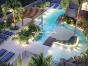 Apartamento com 3 Quartos à Venda, 75 m² por R$ 970.000