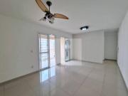 Apartamento com 3 quartos à venda, 76 m² Jardim São...