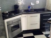 Apartamento com 3 quartos à venda, 76 m² por R$ 372.000...