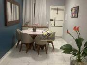 Apartamento com 3 quartos à venda, 76 m² por R$ 390.000...