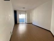 Apartamento com 3 quartos à venda, 77 m² por R$ 480.000...