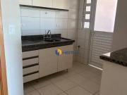 Apartamento com 3 quartos à venda, 77 m² por R$ 530.000...
