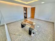 Apartamento com 3 quartos à venda, 77 m² por R$ 680.000...