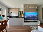 Apartamento com 3 quartos à venda, 77 m² Santo Inácio,...