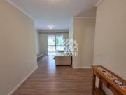 Apartamento com 3 Quartos à venda, 77m² Butantã