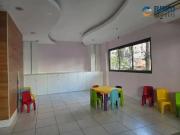 Apartamento com 3 quartos à venda, 78 m² por R$ 580.000...