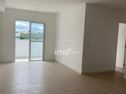 Apartamento com 3 quartos à venda, 78 m² por R$ 660.000...