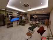 Apartamento com 3 quartos à venda, 78 m² por R$...