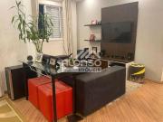 Apartamento com 3 Quartos à venda, 78m² Butantã