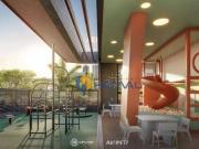 Apartamento com 3 quartos à venda, 79 m² por R$ 740.000...