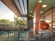 Apartamento com 3 quartos à venda, 79 m² por R$ 740.000...