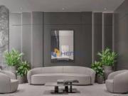 Apartamento com 3 quartos à venda, 79 m² por R$ 799.000...