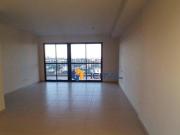 Apartamento com 3 quartos à venda, 79 m² por R$ 799.000...