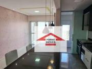 Apartamento com 3 quartos à Venda 80 m² Bosque dos...