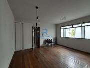 Apartamento com 3 quartos à Venda 80 m² Cruzeiro