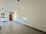 Apartamento com 3 quartos à venda, 80 m² Edifício Vivace...