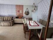 Apartamento com 3 quartos à venda, 80 m² Nature...