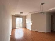 Apartamento com 3 quartos à venda, 80 m² Nature...