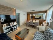 Apartamento com 3 Quartos à venda, 80 m² por R$ 689.000...