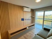 Apartamento com 3 Quartos à venda, 80m² Balneário...