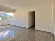 Apartamento com 3 Quartos à venda, 81 m² por R$ 890.000...