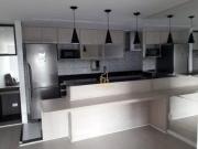 Apartamento com 3 quartos à venda, 82 m² por R$ 639.000...