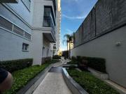 Apartamento com 3 quartos à venda, 82 m² por R$ 650.000...