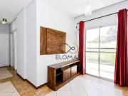 Apartamento com 3 quartos à venda, 83 m² por R$ 390.000...