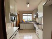 Apartamento com 3 quartos à venda, 83 m² por R$ 430.000...